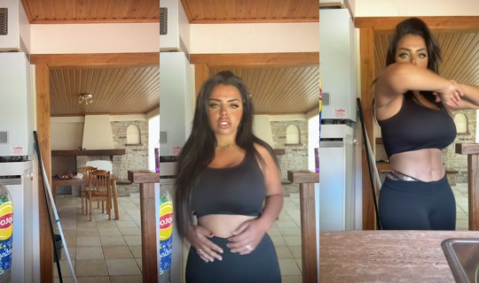 missesxsaraa's Live Session — Jul 2, 2026, 2:04 PM