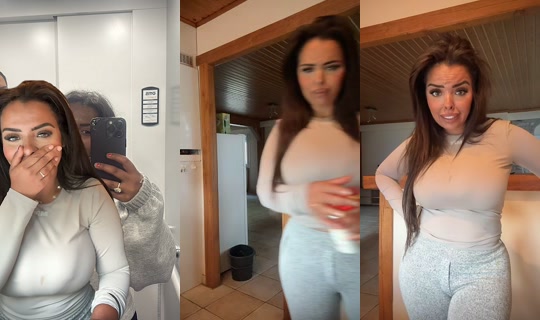missesxsaraa's Live Session — Jul 3, 2026, 7:28 PM