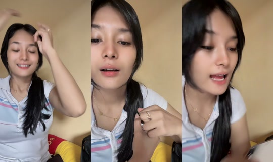 missflo_11's Live Session — Jul 3, 2026, 7:19 AM