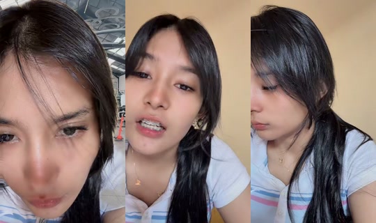 missflo_11's Live Session — Jul 3, 2026, 7:49 AM