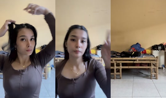 missflo_11's Live Session — Jul 3, 2026, 9:40 AM
