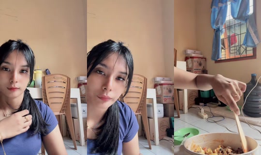 missflo_11's Live Session — Jul 4, 2026, 4:39 AM