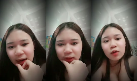 missice59's Live Session — Jul 3, 2026, 4:17 AM