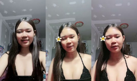 missice59's Live Session — Jul 4, 2026, 10:06 AM