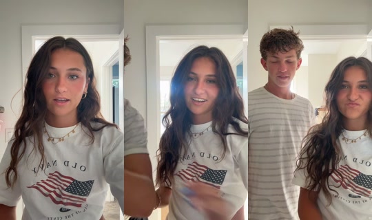missingcalls08's Live Session — Jul 2, 2026, 11:20 PM