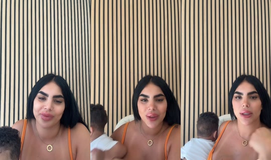misskokobeauty's Live Session — Jul 3, 2026, 5:19 PM