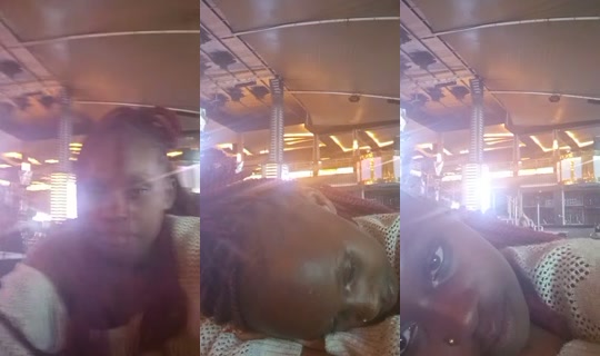 misslynn021's Live Session — Jul 1, 2026, 10:11 PM