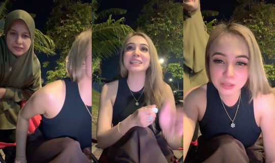 missmya_ii's Live Session — Jul 3, 2026, 1:18 PM