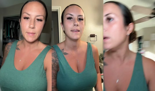 misstmariee's Live Session — Jul 1, 2026, 11:33 PM