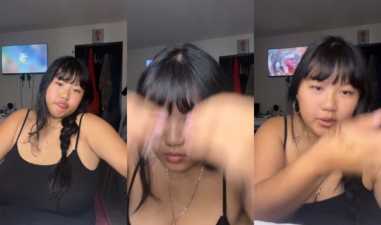missusny's Live Session — Jul 2, 2026, 5:21 AM
