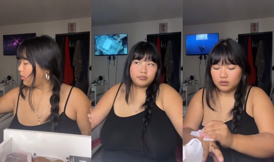 missusny's Live Session — Jul 2, 2026, 6:12 AM