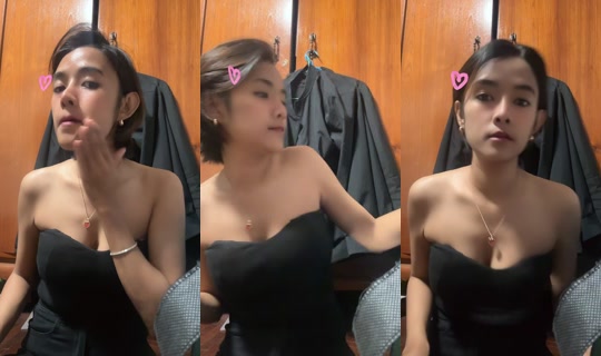 misswadee's Live Session — Jul 1, 2026, 12:53 PM