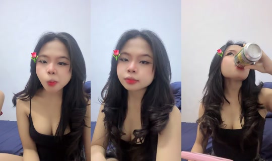 mittahhe's Live Session — Jul 1, 2026, 5:02 PM