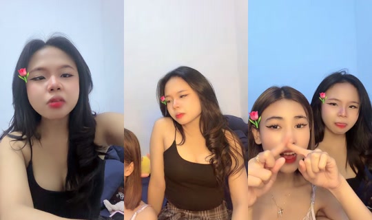 mittahhe's Live Session — Jul 1, 2026, 5:34 PM