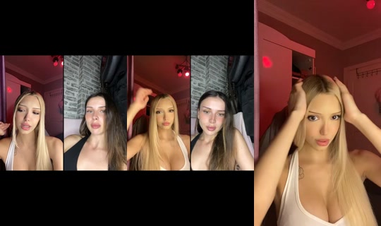 mivmira's Live Session — Jul 2, 2026, 10:21 PM
