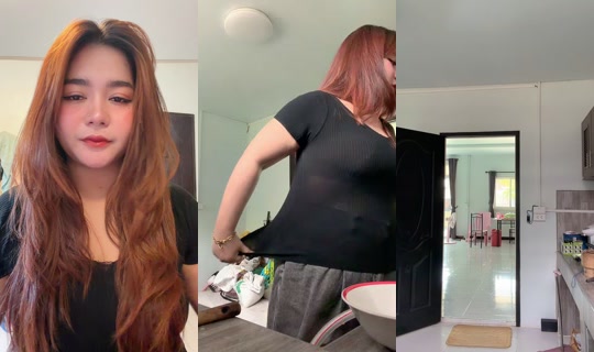 miw___myy's Live Session — Jul 3, 2026, 7:46 AM