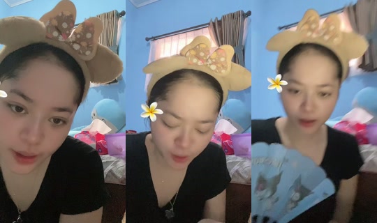 miwraaaaaaa_'s Live Session — Jul 3, 2026, 7:07 AM