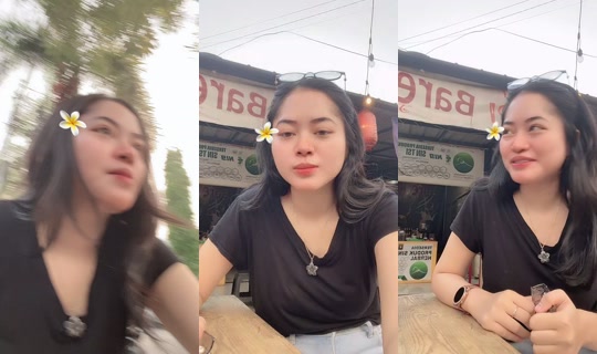 miwraaaaaaa_'s Live Session — Jul 3, 2026, 10:11 AM