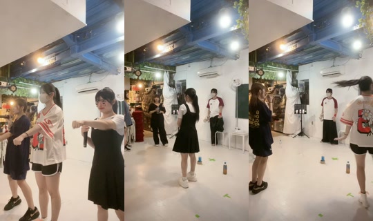 mizuppp's Live Session — Jul 2, 2026, 9:10 AM
