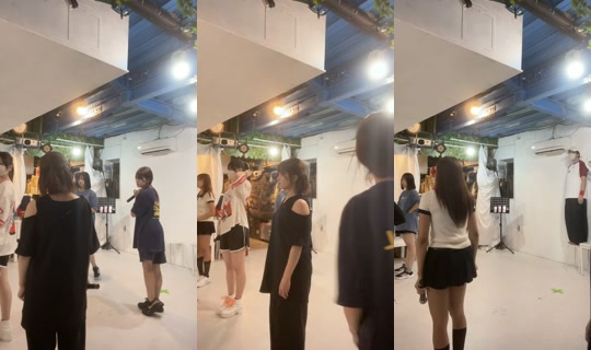 mizuppp's Live Session — Jul 2, 2026, 9:49 AM