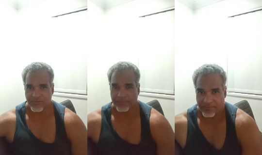 mj5o91's Live Session — Jul 2, 2026, 12:32 PM