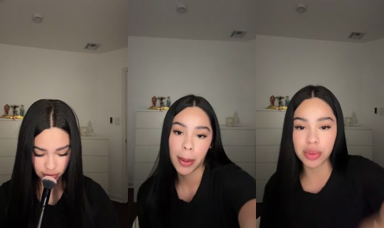 mjime_mm2's Live Session — Jul 2, 2026, 2:36 AM