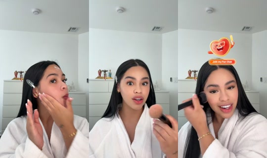 mjime_mm2's Live Session — Jul 3, 2026, 10:18 PM