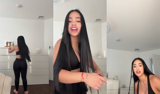 mjime_mm2's Live Session — Jul 3, 2026, 11:10 PM