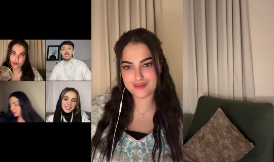 mka.502's Live Session — Jul 3, 2026, 1:52 PM