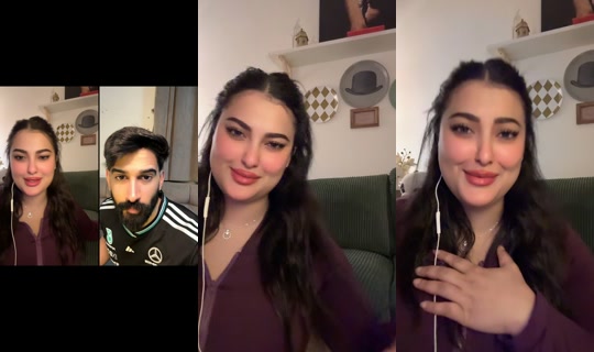 mka.502's Live Session — Jul 3, 2026, 8:19 PM