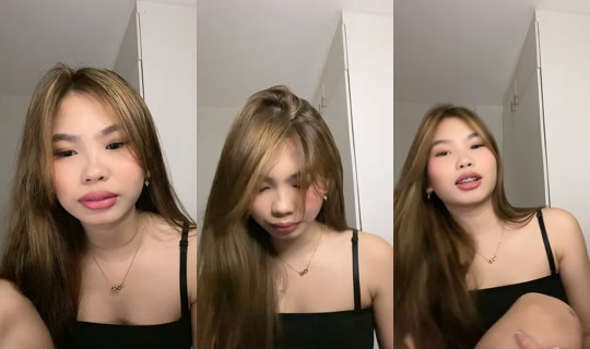 mkln.tl's Live Session — Jul 2, 2026, 3:26 PM