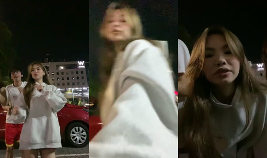 mkln.tl's Live Session — Jul 2, 2026, 8:29 PM