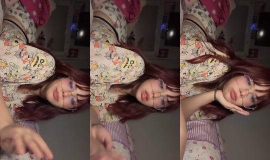 mkmooon3's Live Session — Jul 3, 2026, 5:39 AM