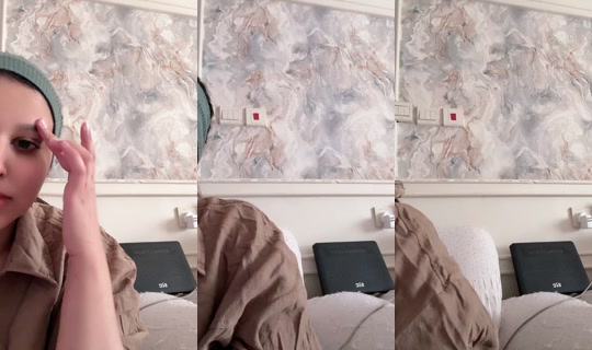 mlk.u07's Live Session — Jul 4, 2026, 5:28 AM