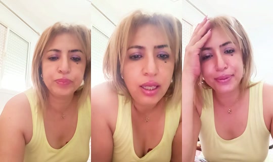 mlouka__lmalika's Live Session — Jul 1, 2026, 10:39 AM