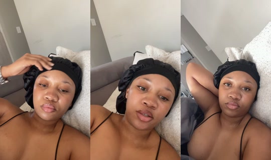 mmanyadi's Live Session — Jul 1, 2026, 1:21 PM