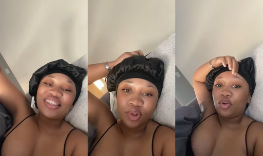 mmanyadi's Live Session — Jul 1, 2026, 2:53 PM
