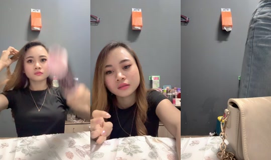 mmemey.__'s Live Session — Jul 3, 2026, 7:05 PM