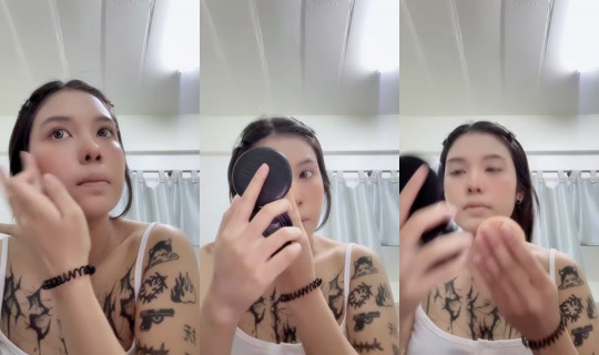 mmsaxisaa's Live Session — Jul 1, 2026, 11:32 AM
