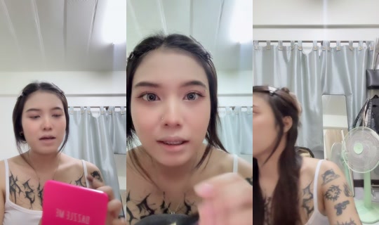 mmsaxisaa's Live Session — Jul 1, 2026, 11:48 AM