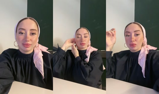 mmuciize's Live Session — Jul 2, 2026, 9:39 AM