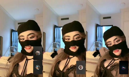 mnool.33's Live Session — Jul 1, 2026, 11:59 PM