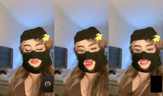 mnool.33's Live Session — Jul 3, 2026, 8:31 PM