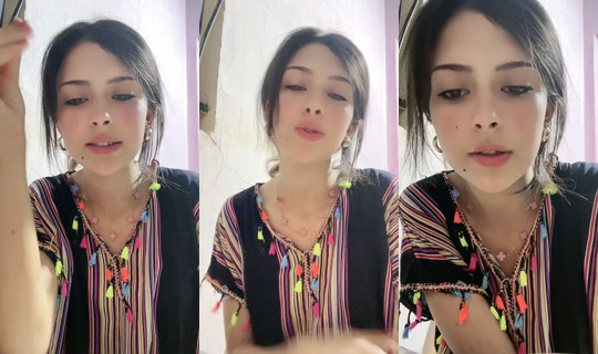 mnotexis's Live Session — Jul 2, 2026, 7:34 PM