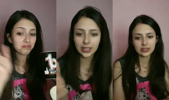 mnotexis's Live Session — Jul 3, 2026, 4:05 AM