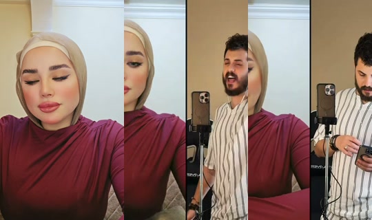 mo1lll's Live Session — Jul 2, 2026, 1:32 PM