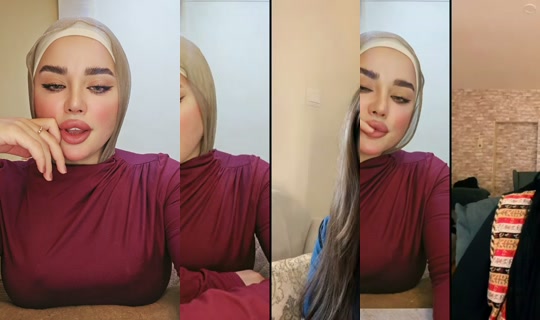 mo1lll's Live Session — Jul 4, 2026, 1:19 PM