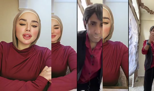 mo1lll's Live Session — Jul 4, 2026, 2:02 PM