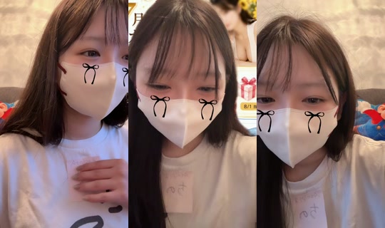 mochi___land's Live Session — Jul 4, 2026, 12:14 PM