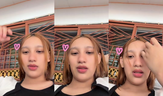 mocyyyy.__'s Live Session — Jul 4, 2026, 6:19 AM